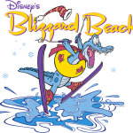 Disney's_Blizzard_Beach