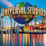 florida-theme-parks-universal-studios-florida-1