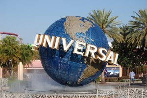 universal studio symbol